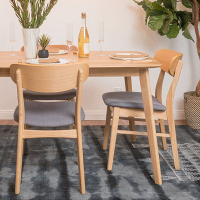 Dining ChairSet of 2