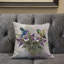 Coussin 16 x 16-101824325