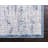 Glencoe Floral Indoor Rug-40279783