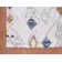 Ryhs Performance Indoor Rug