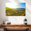 Alvord Douro Valley Morning