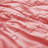 Averyonna Duvet Cover-1815160316-1815160314