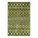 Tapis Somerville