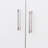 Crysti Accent Cabinet-1006969877