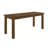 Jaylex 6 - Person Four Leg Dining Set-1271018257