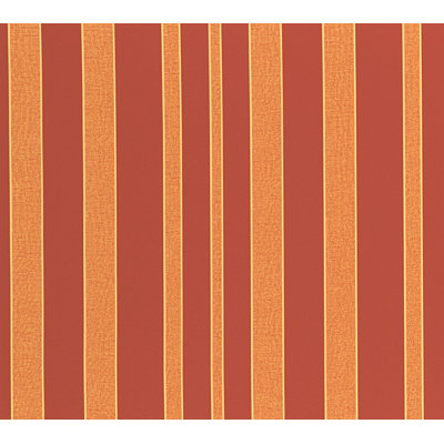 Rouleau de papier peint à rayures multiples L 33 pi x l 21 po Neapolis 3