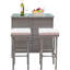Ensemble de bar Hanneliese-1337335616-1337335617-1337335618