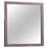 Axat Panel Bedroom Set-231903699-266647149