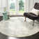 Nuss Performance Oriental Rug