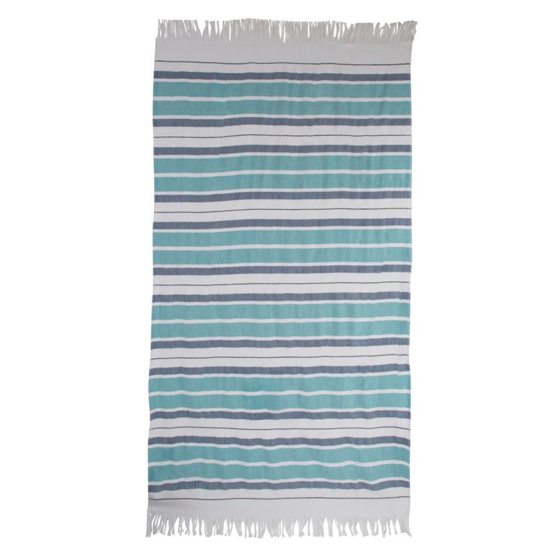 Amzee 100% Cotton