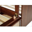 Grand lit escamotable-1661233845