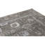 One-of-a-Kind 9' X 12' Area Rug