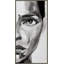Monochrome II Print by Samuel Kane-2089029658-2089222559