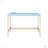 Bristyn Rectangle Writing Desk-1212216058-1212216059