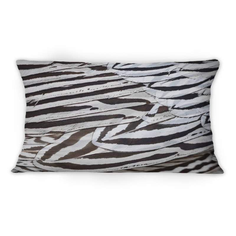 Coussin Silver