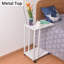 Korden C Table End Table-1214616632