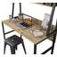 Alrik Leaning / Ladder Desk