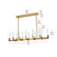 Luminaire suspendu réglable Hakken-1947050260-2004533494-2004533498
