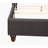 Full Upholstered Bed-1231417125