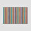 Imogen Throw Blanket-1272710898
