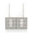 Juin 4-Piece Bedroom Set-782443898