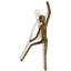 Novelty Pull-223273419-255140986