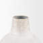 Petit vase Levella-818895423