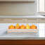 Nellee Tan Stone Rectangle Decorative Tray