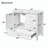 36" Bathroom Vanity-1739513610