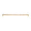 Rail Bar / Handle Pull-73709507