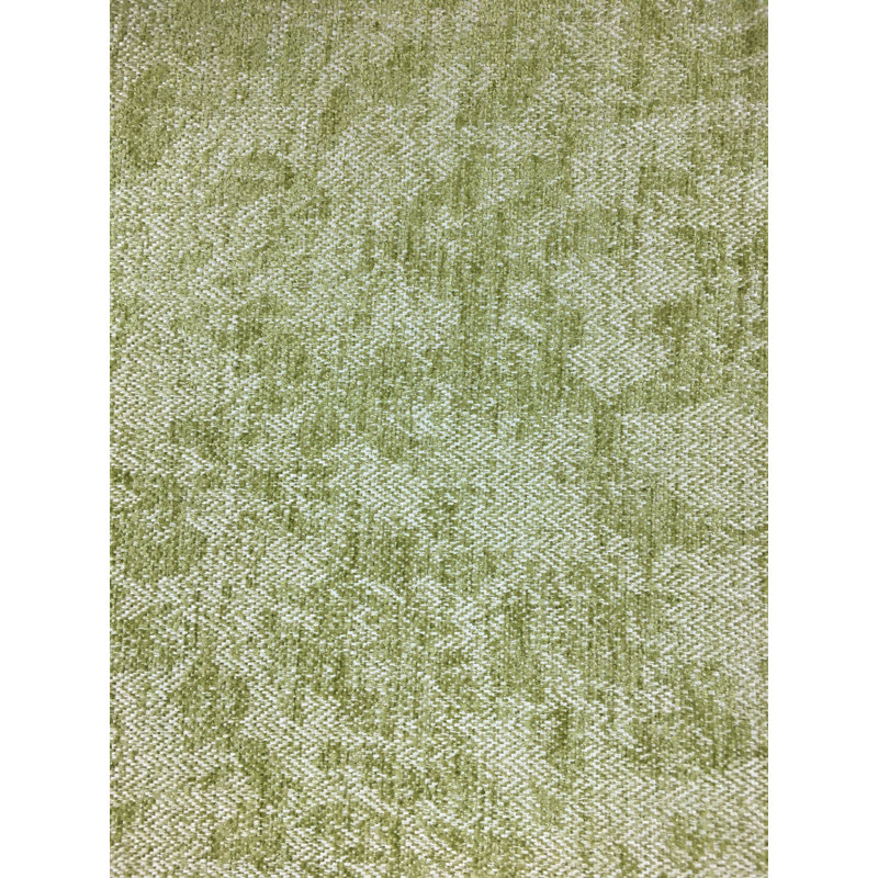 Cotswald Fabric, Spring 