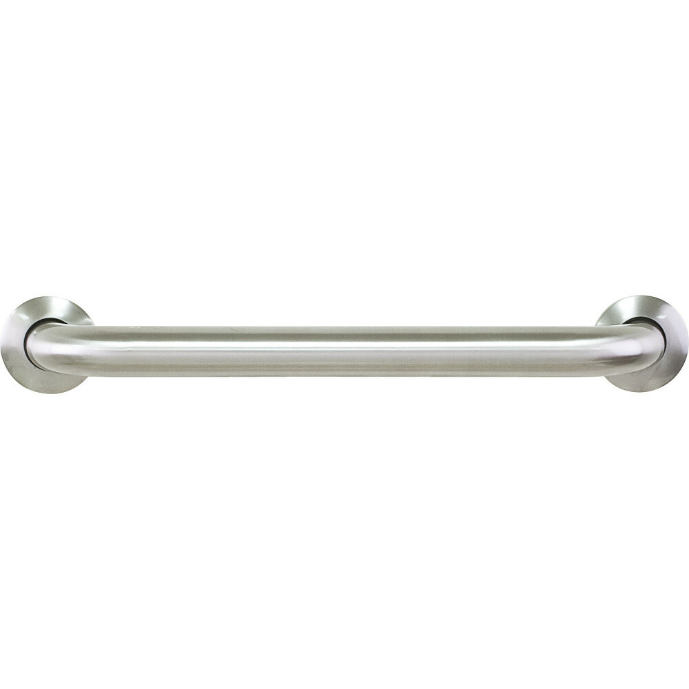 Elements by Hardware Resources Grab Bar | Wayfair