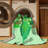 Indoor Rug-68655877