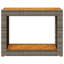Alayzha End Table-1567435852