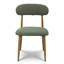 Chaise d'appoint rembourrée-1083937999-1083937993