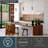 Finja 1 - Light Single Pendant-164162843