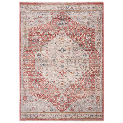 Tapis oriental Kenitra 600 Performance