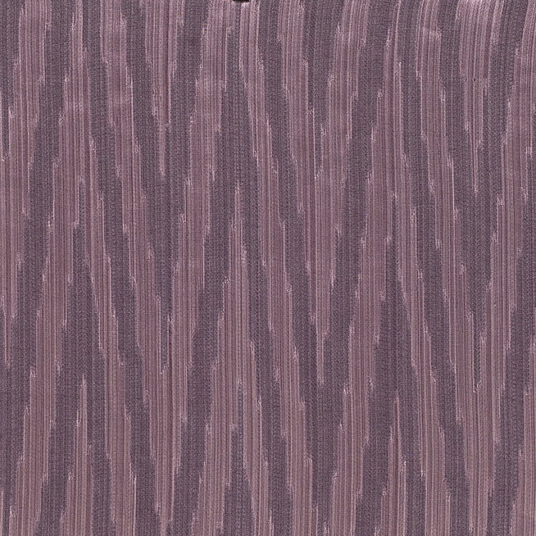 Tissu tombant, Rose