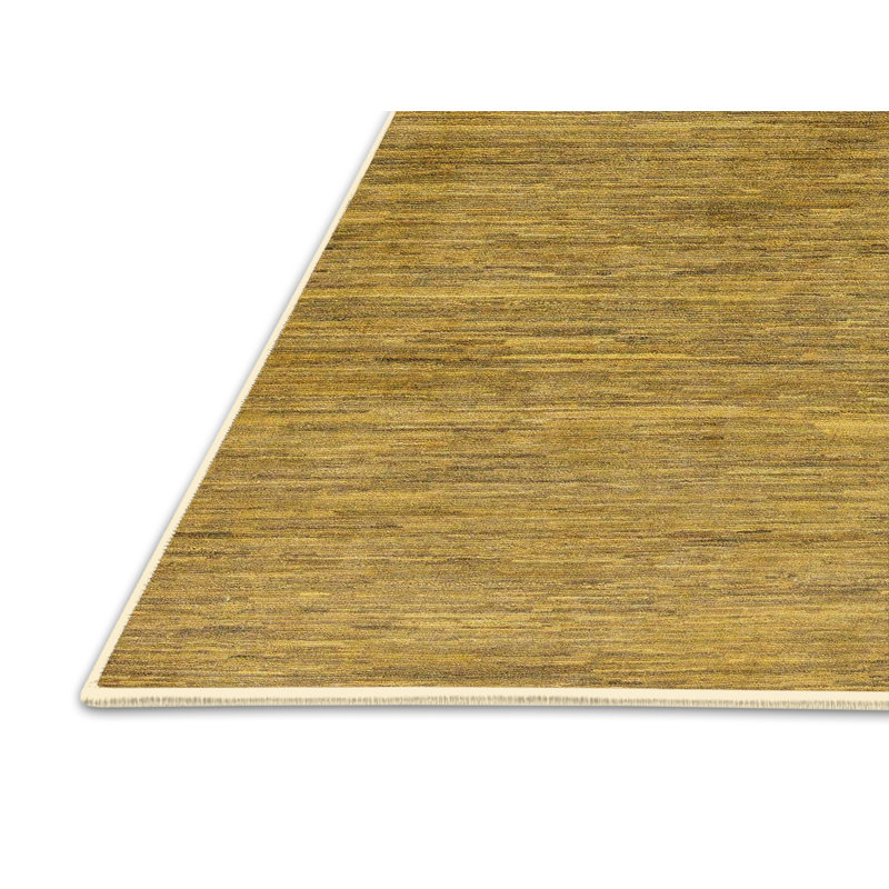Tapis abstrait moderne 117, Rectangle 6 pi x 9 pi