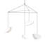 Papillons™ 4 - Light LED Pendant-50612292