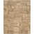 Dark Beige is out of stock