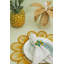 Palm Tree Candle Holder - Small-1591654811