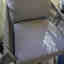 Customer photo 3 of 4