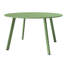 Four Leg Coffee Table-1742551682