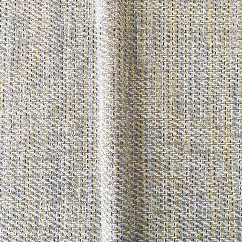Pattinson Cotton Blend Fabric