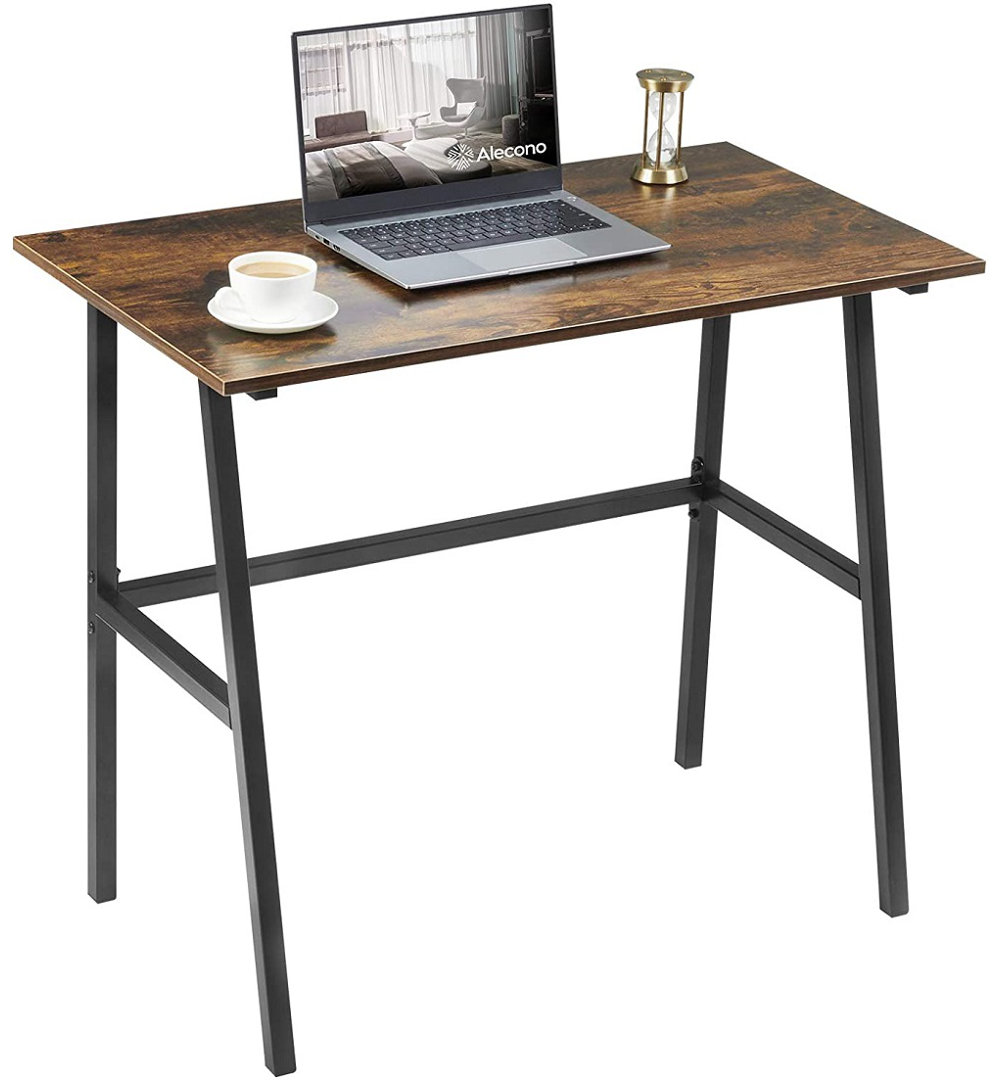 Morter Desk 17 Stories Color 