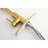 Kitchen Faucet With Pull Out Spraye