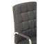 Muzammil Office Chair