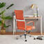 Fauteuil de direction Evey-820477151