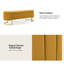 Banc de rangement rembourré Ferdinand-578994703-592935118
